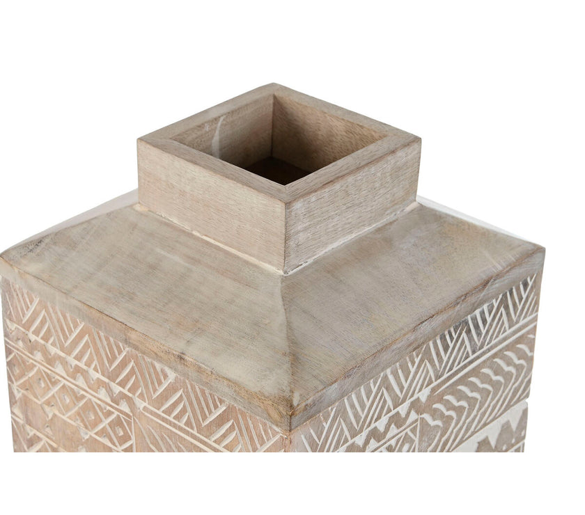 V3H6DAF42C1594CDF7064BD4B0982ADF953R4113630P2