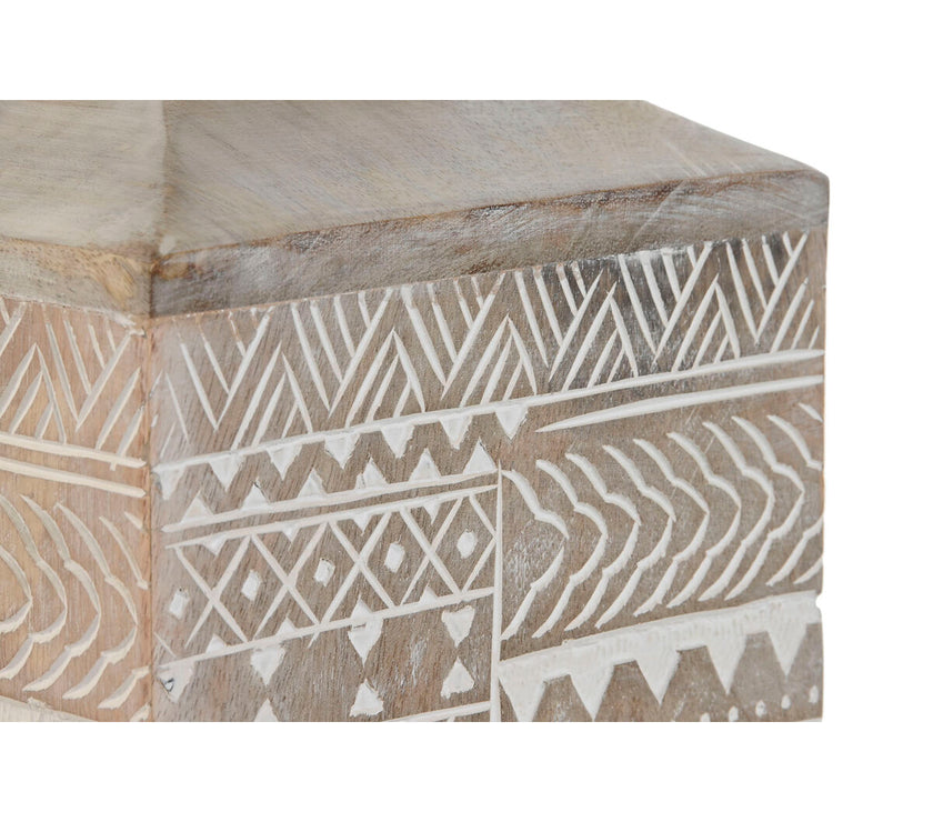 V3H5F47D3BDACB4307904A4EAE06984C578R4113631P3