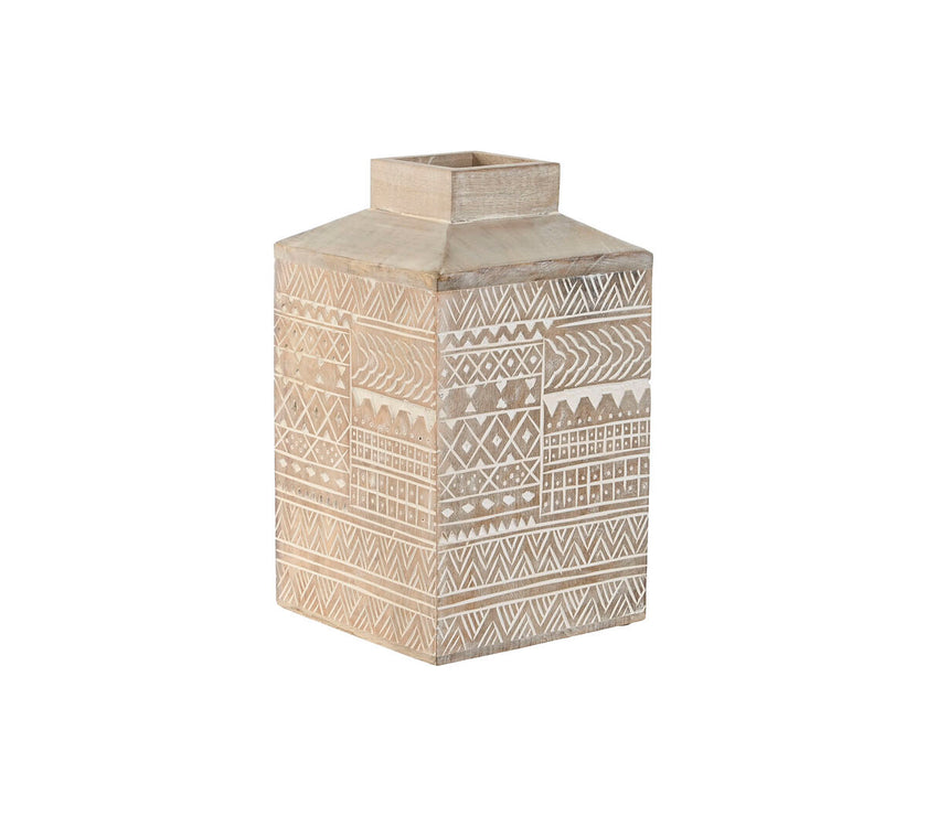 V3H493830FEC514B7F48AC6D43BD285B738R4113626P1