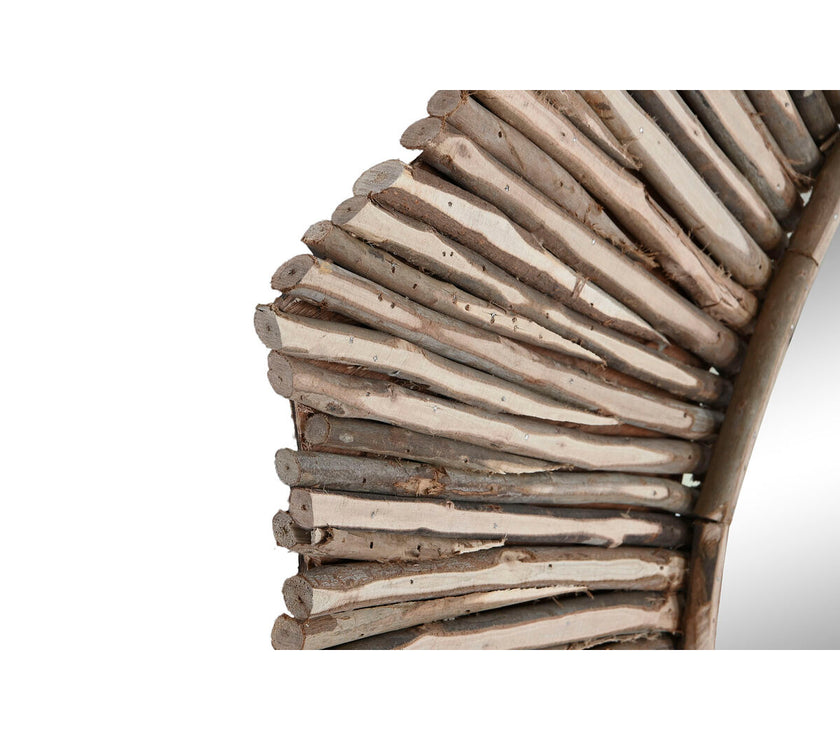 V3H87729C7C04428A1267A06BF730890027R4880411P2