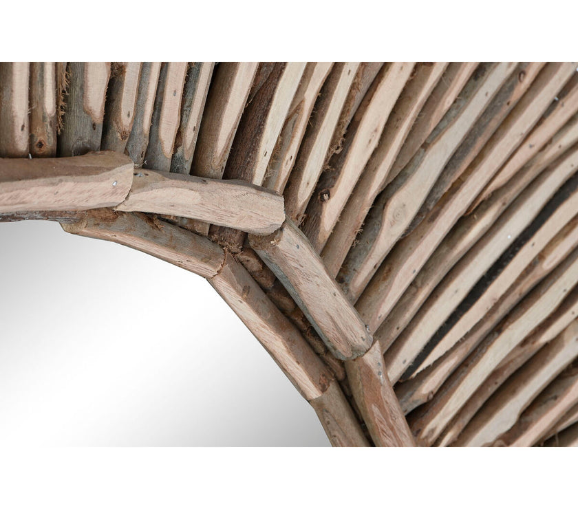 V3HA67EB85D94C13E85AF3D8F863B0D3367R4880414P3