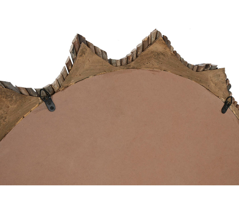 V3HCF34182605CB85DE9182FD410C2315B3R4880416P4