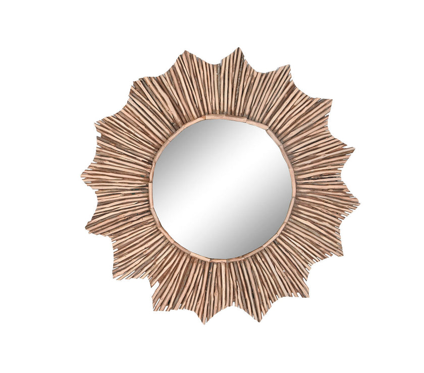 V3H77D3CB95D88A2E0FFE559C65046A9837R4880408P1