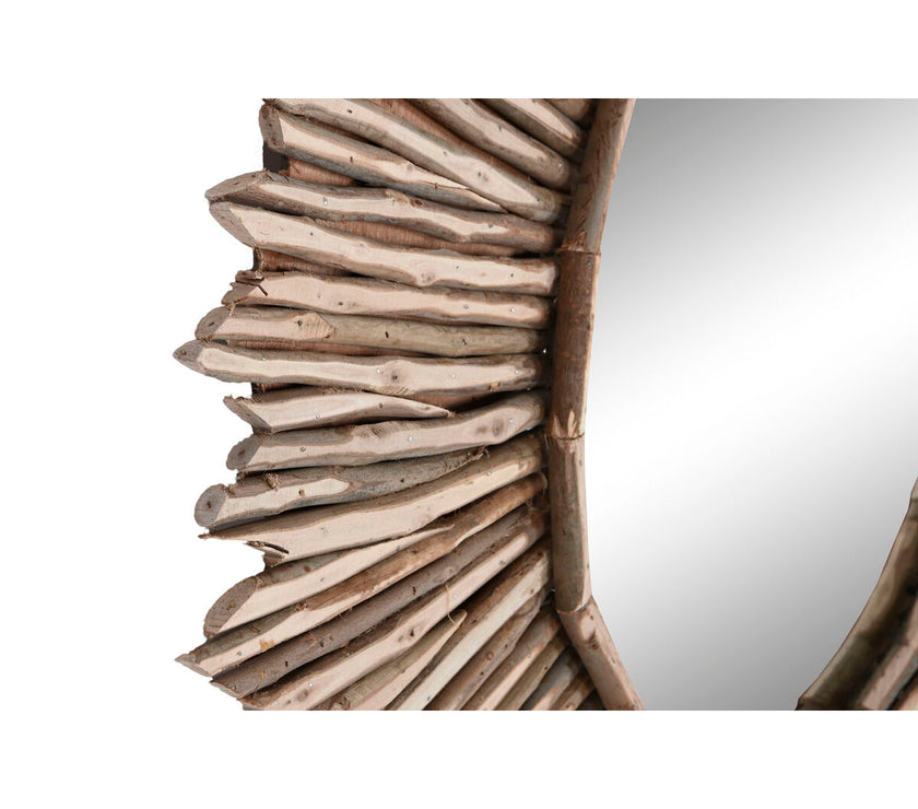 V3H94E5CFF8E05A01648371B6DEC797488FR3171826P4