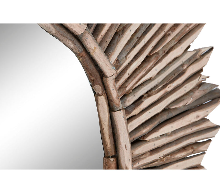 V3HEABF51948935DF1960341A9FC9CF43D4R3171827P3