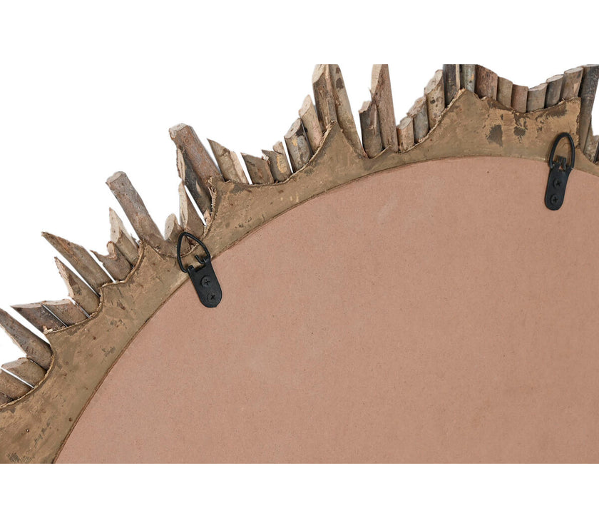 V3H0C9F3EFCE12FFF8F2F3D88BD450C3B39R3171828P2