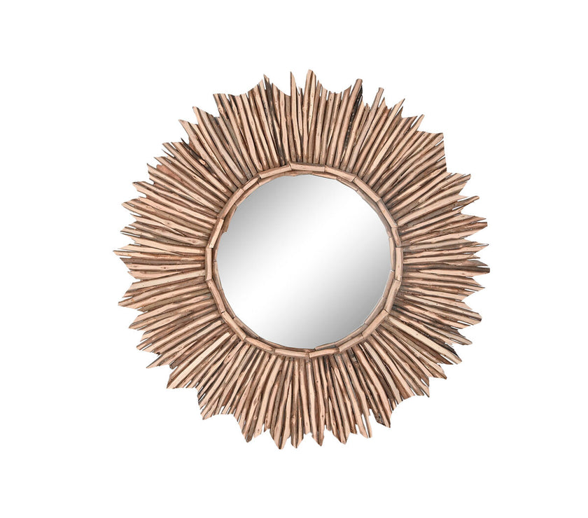 V3H511DD84BEA950372273766F6EB67FEC2R3171825P1