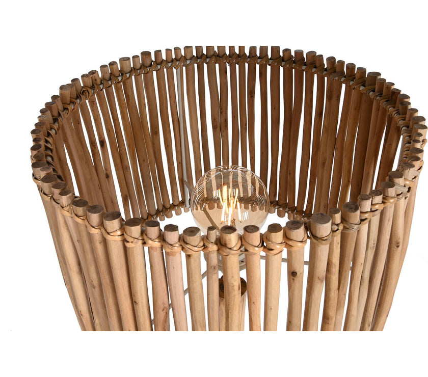 V4H99AE1415F5D7A06ED69EDAA1982F5AD5R3606524P2