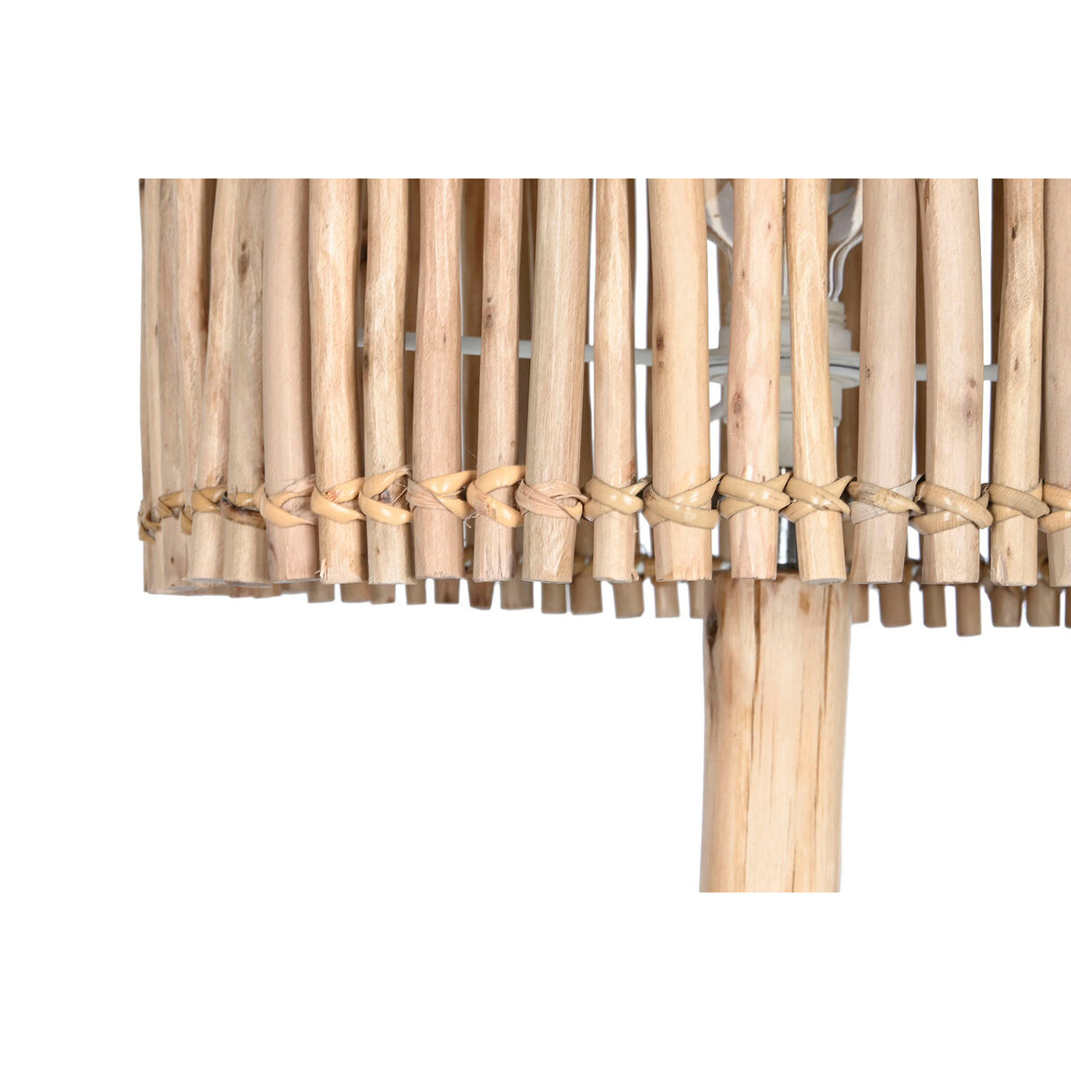 V4H63DBC0544F21CD1CBD2AD43614AC8FB9R3606525P3