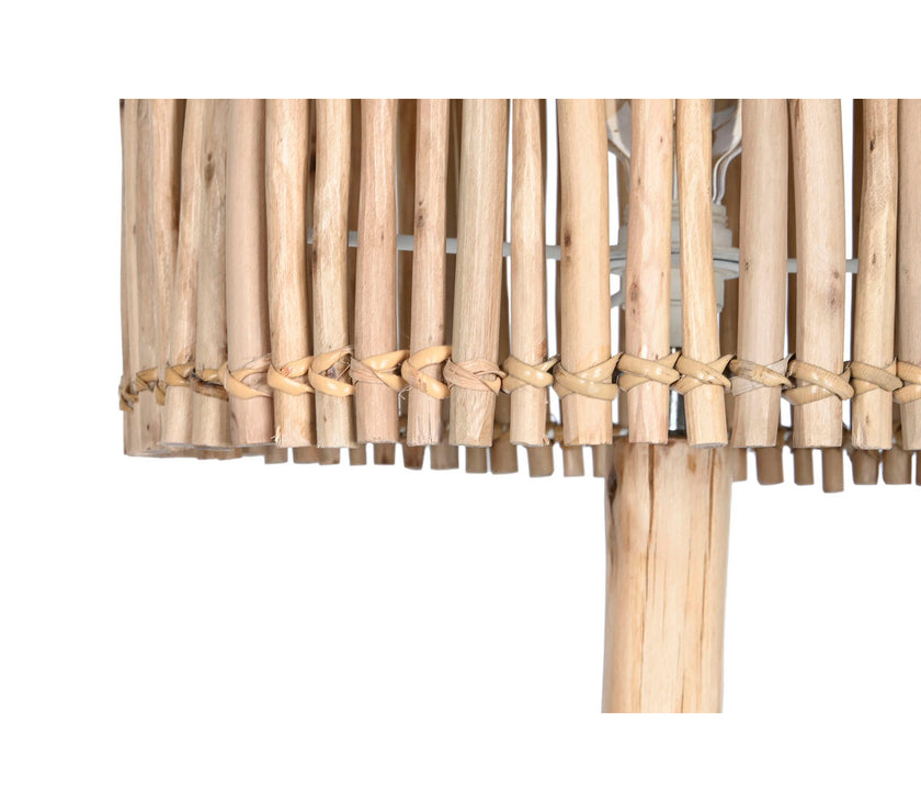 V4H63DBC0544F21CD1CBD2AD43614AC8FB9R3606525P3