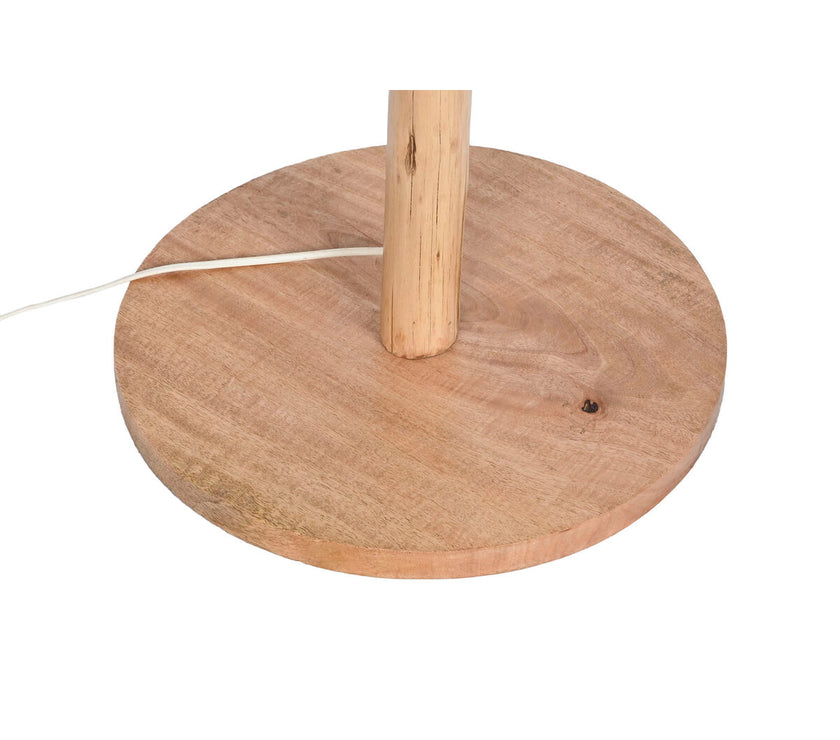 V4H26BC7C98F569AC7FA3D187A8CEF43470R3606526P4