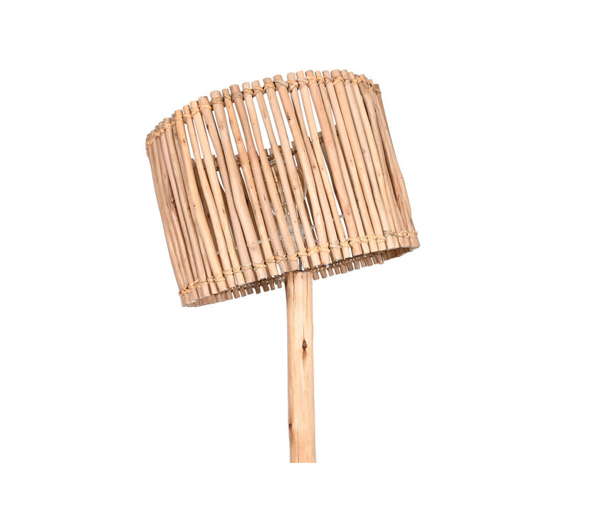 V4HD284F89ED0F12F40CC1977D5521450F7R3606527P5