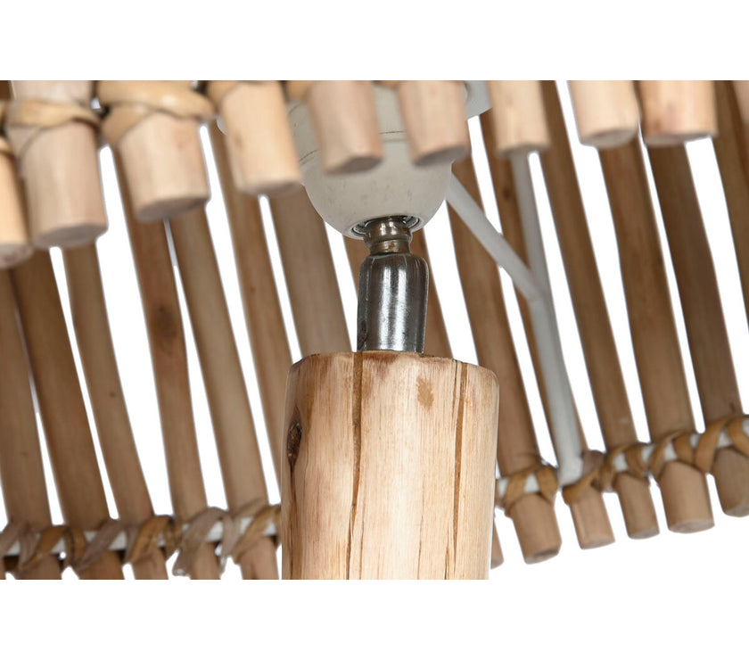 V4HAC882DB92282E51AF0D9978A1C7FEBF9R3606528P6