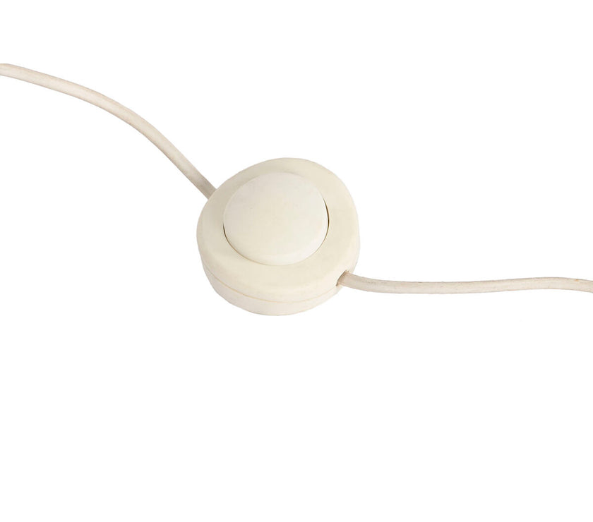 V4H0FD757A83EB19387D31E79B3A24A3FBCR3606529P7