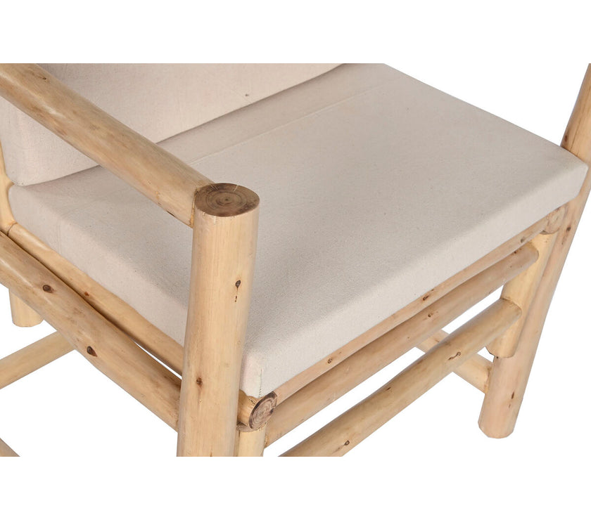 V3H0257FFC1FF50D32A13556555A945E6BER3195499P8