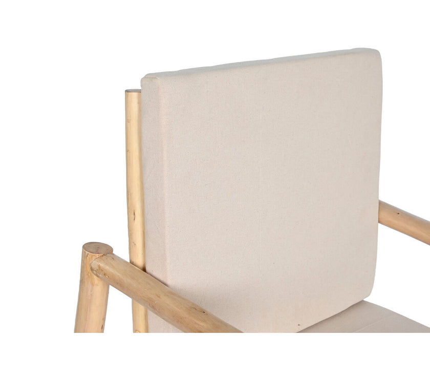 V3HD15EB1A490F839E00A41C162FB059F7CR3195501P7