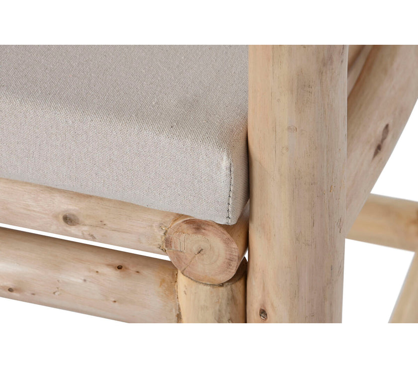 V3H0D5504EEEC37A97196B8182E653A24EDR3195502P6