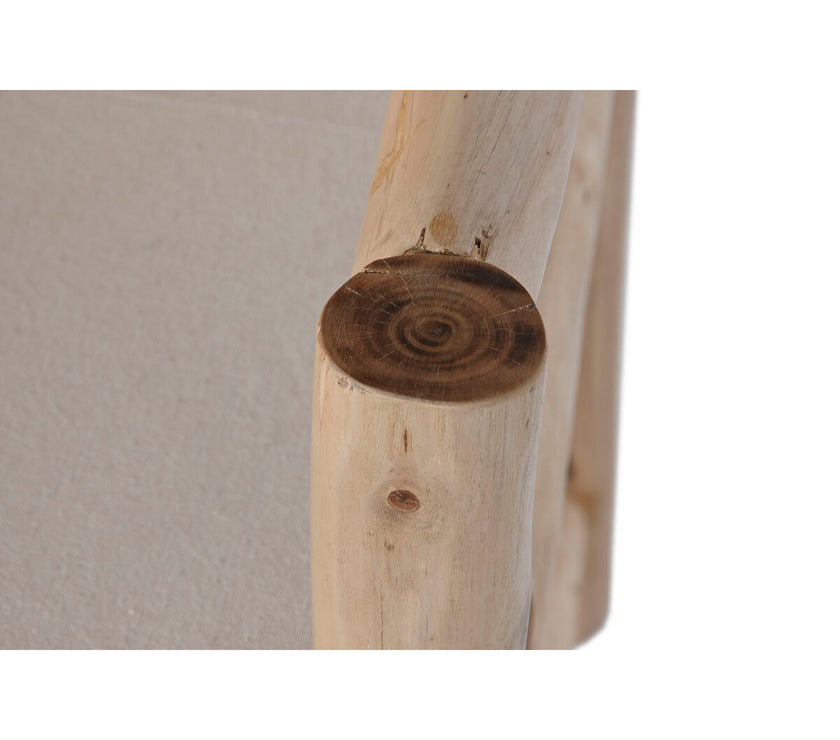 V3H15C80B989B8AABF916DF7B238A6AAA28R3195503P5