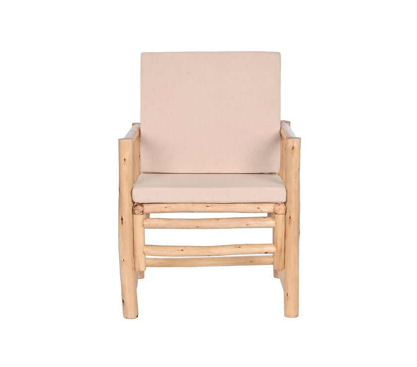 V3H45B5D6F783EF3341C95B0DA817E2D1DBR3195504P4