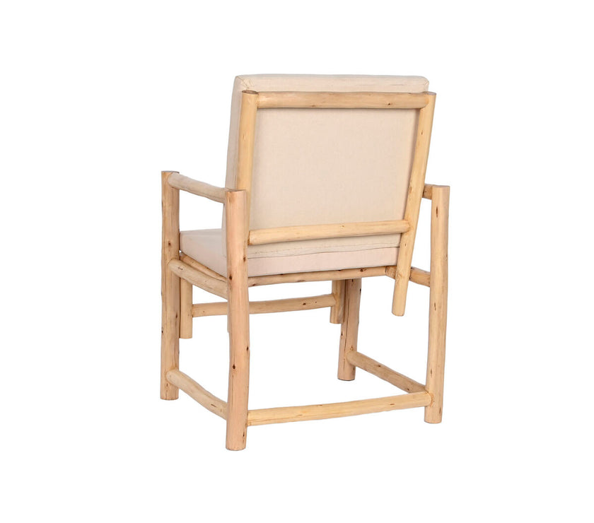 V3H5E630F9F54D86C693EA472195FB4E7E5R3195505P3