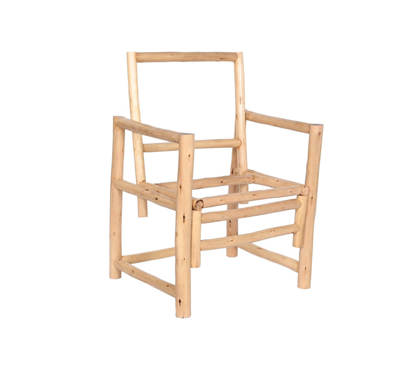 V3H946D2A4117449A4EFA6516EEBADDC1D2R3195506P2