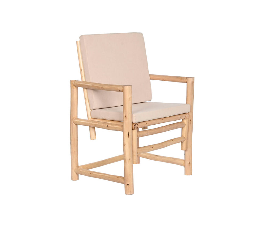 V3H35F22243DCB48A20A31F4D81CB567636R3195498P1