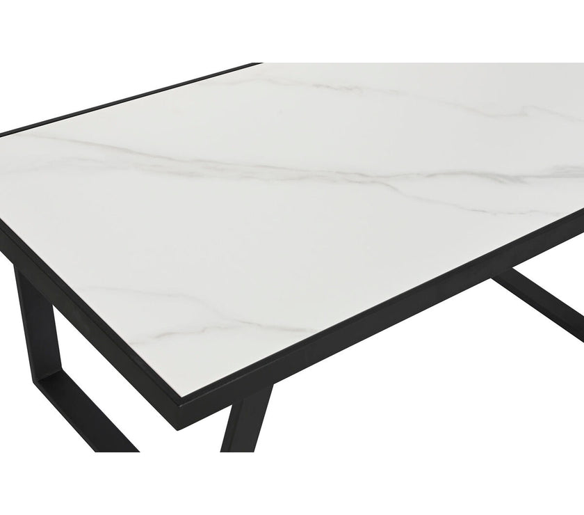 V3H884F75B97CC960ADEB9BAB6BA4E32D41R3095895P6