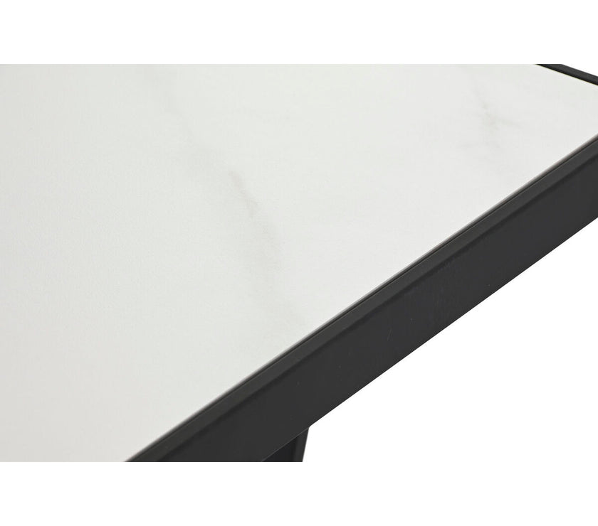 V3H9E45E28855815152C93BFA1D9439DE8DR3095896P5