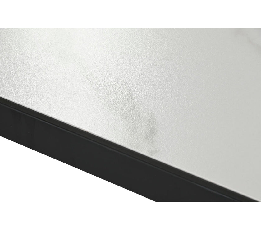 V3H709791695B19F0CBFBBA656699C2F219R3095897P4