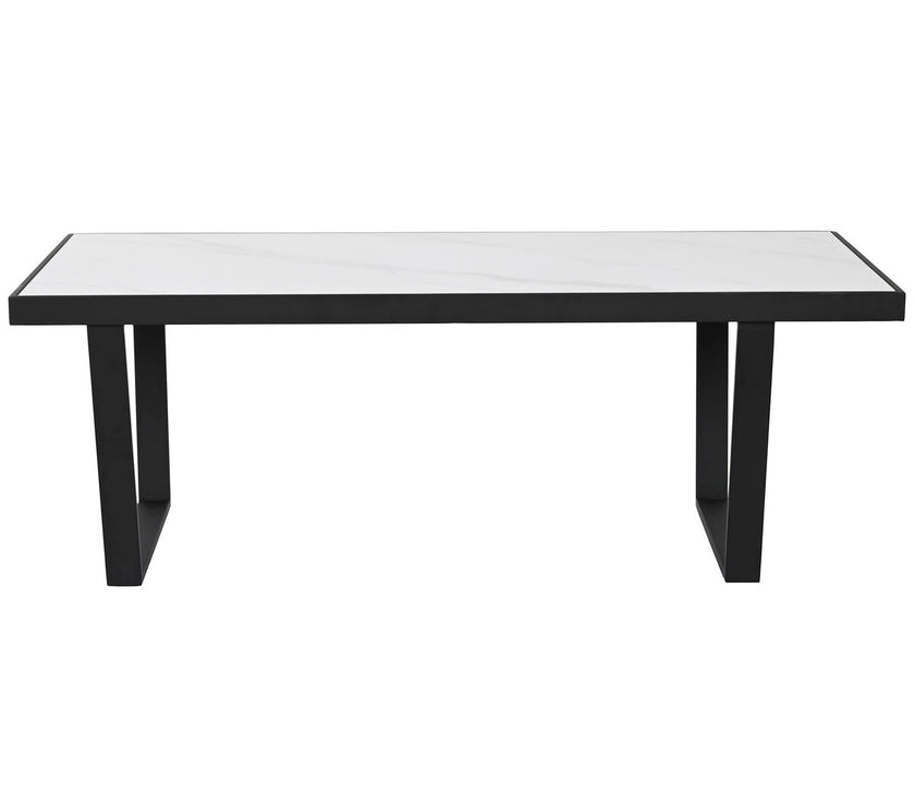 V3H73B71612E8218C6698E80BEEEF4F5E29R3095899P2