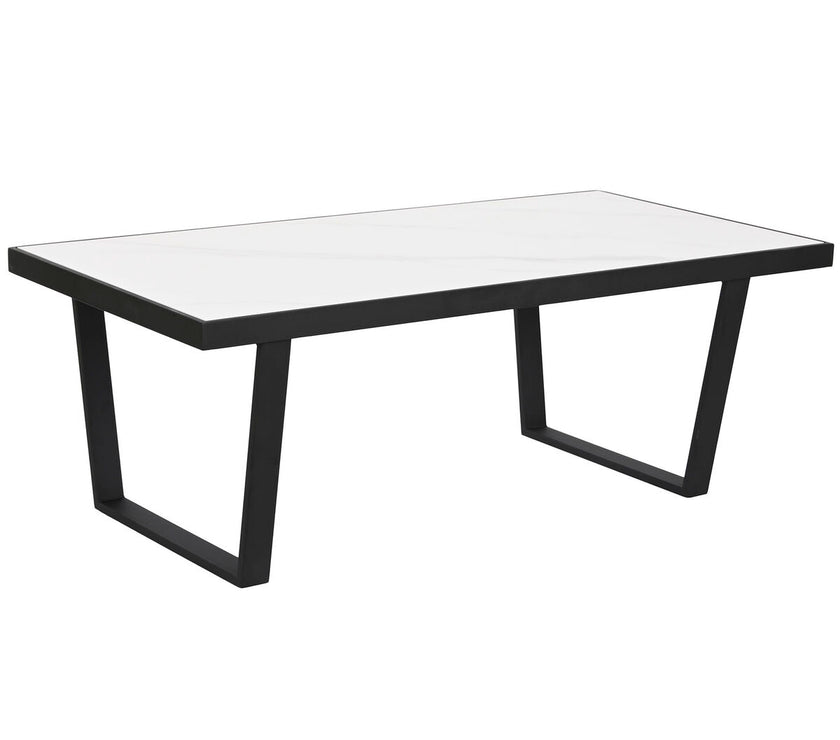 V3H5C44596A3ADFF5C7D0A62C9DA3121E10R3095894P1