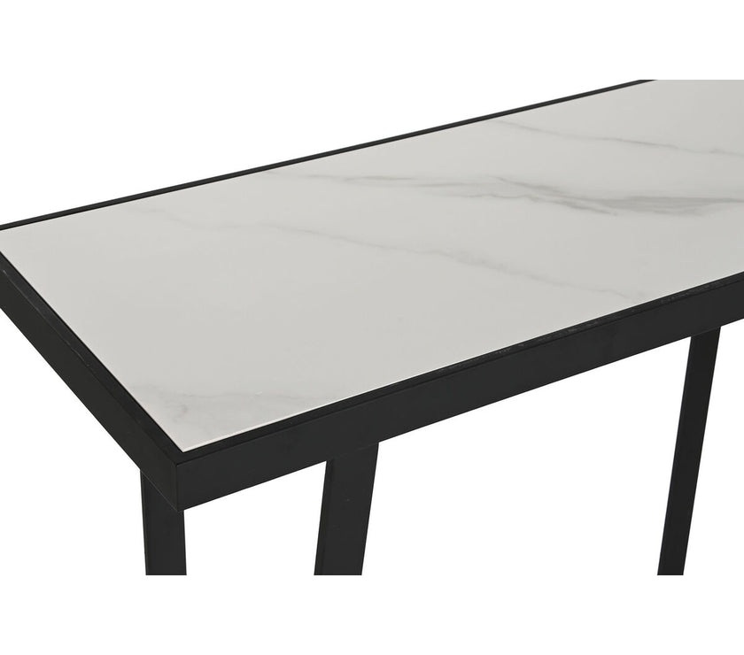 V4H054700972C6387C3E6E0EFDEF0E7D894R3095741P2