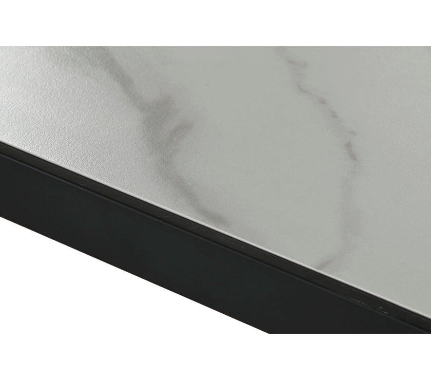 V4HB9845791D25E6DCC9DB835F021C3FDD5R3095742P3