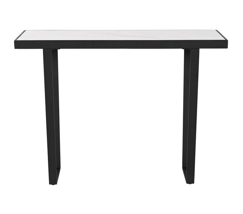 V4HE0055C9BA73F11B0A855B7387289FBC7R3095743P4