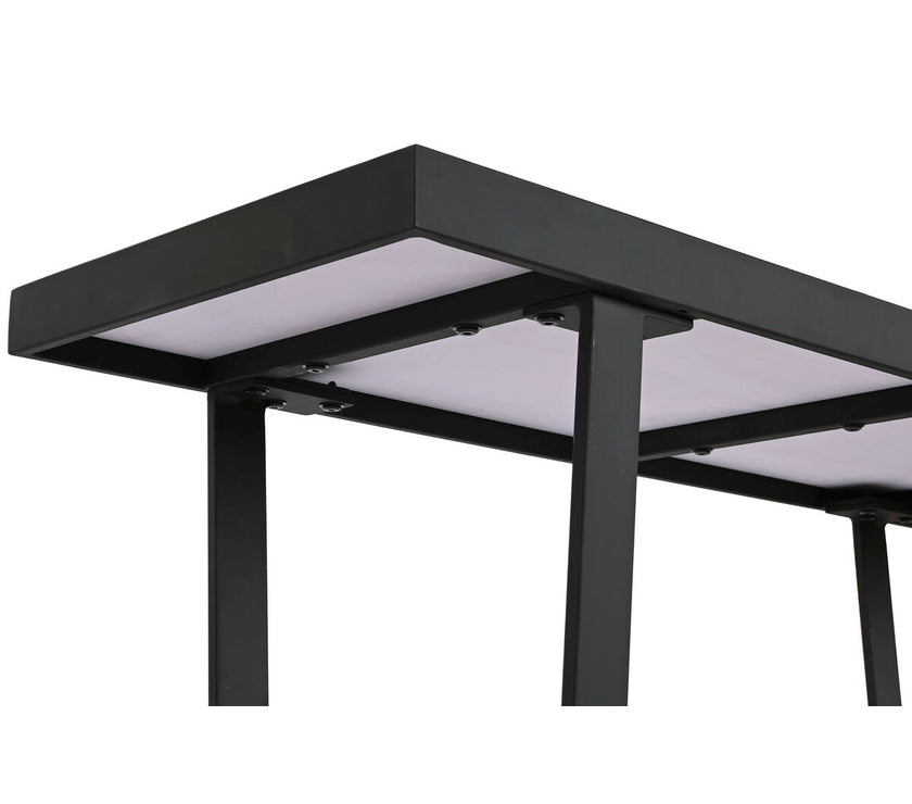 V4H1D958B4D2643C32F2EEE3DA3F81B0425R3095744P5