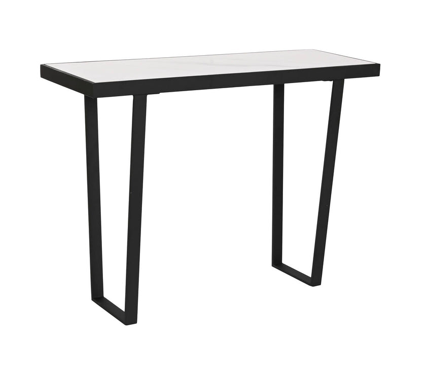 V4H5342D01BECEE368DA8D9D9934AA52585R3095740P1