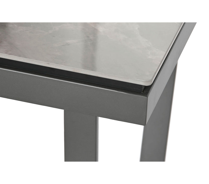 V4HB46EEC71F6C4432BEAEBAB6C71EDC5C5R4983232P3