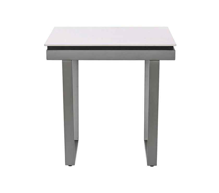 V4H57FF4BA9B88B5CC20E4636BD2FAFAF08R4983233P4