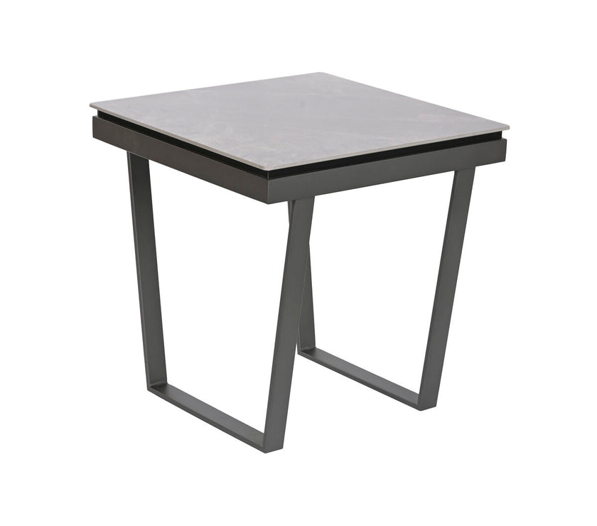 V4HD6FA36C592CB70CF280FAFA9E73856A4R4983230P1