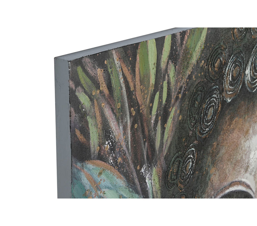 V4H1EA45E0A8F5F6747A8D37005E1922631R3633481P2