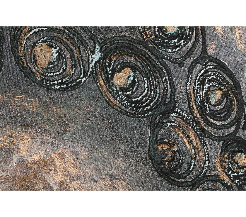 V4H515B8028B3D4D8229E7093CB639426FAR3633482P3