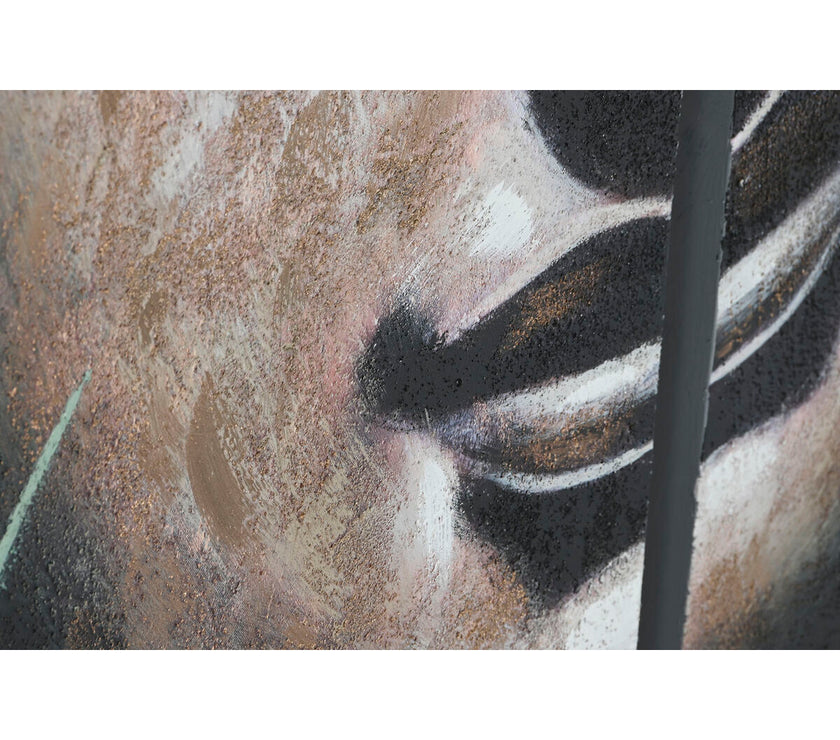 V4HC7D5C95E184F971BED53CFD69B35E80CR3633486P4