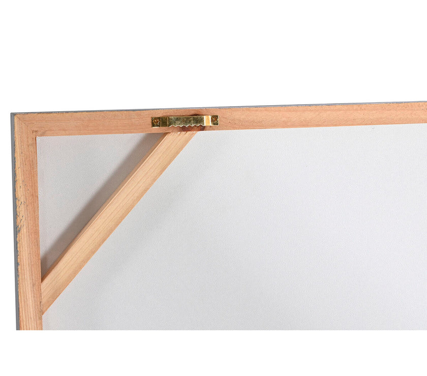 V4HC80ACD4B1653860192D7D205674B8004R3633490P5