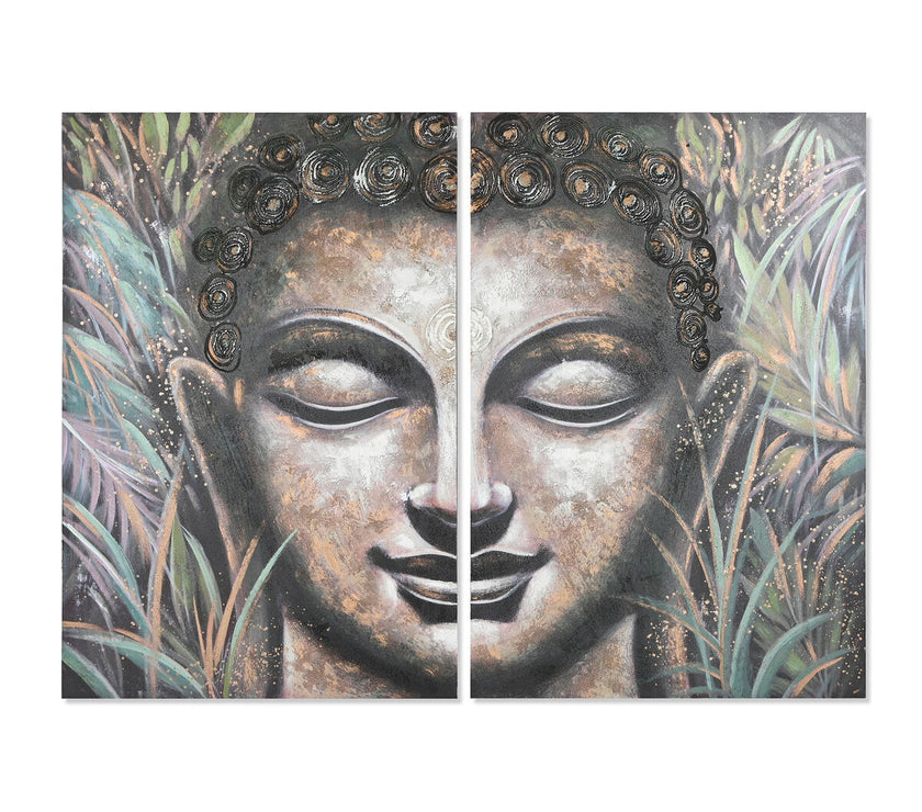 V4HBC6FE578850AC8C899B1009F13FE457AR3633480P1