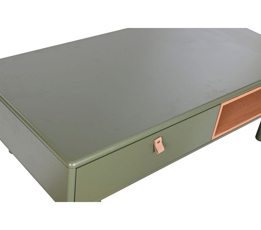 V3HCC07475C1DFCB4D4BFDAF905D3AF7ABDR3172990P8