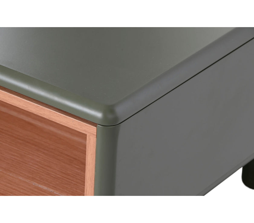 V3HB1D12EF53FB44CB3EEFFEFCDE4EAF5B6R3172992P7