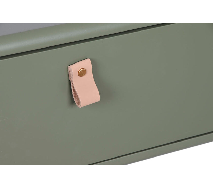 V3H3FD859D4C6E9D1020FAC629D6CB91109R3172994P6