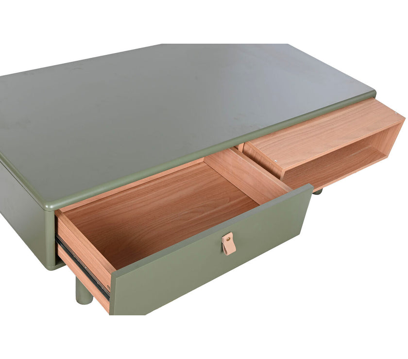 V3H41B1D63080A65A5CEF9C739D9E8298C5R3172997P5