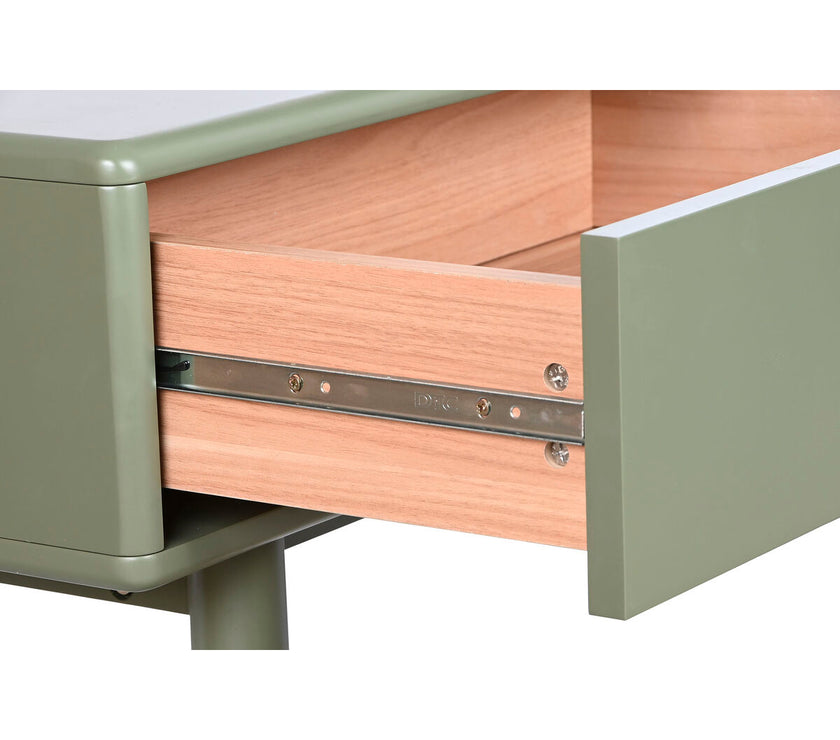 V3H8BCCB63940ABC4C458A3259E5017BC56R3172999P4