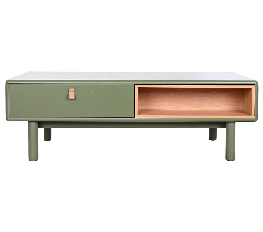 V3HA297970A6A0B6C8544F6880D0644D512R3173003P2